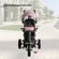 imageUrl_3
