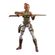imageUrl_4