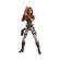 imageUrl_3