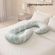 imageUrl_2