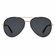 imageUrl_7
