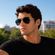 imageUrl_5