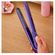 imageUrl_6