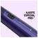 imageUrl_3
