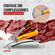 imageUrl_5