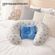 imageUrl_5