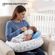 imageUrl_2
