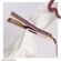 imageUrl_7