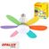 imageUrl_1