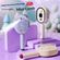 imageUrl_2