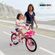 imageUrl_2