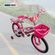 imageUrl_5