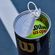 imageUrl_5
