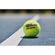 imageUrl_4