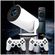 imageUrl_3