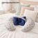 imageUrl_5