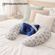 imageUrl_4