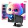imageUrl_3