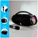 imageUrl_2