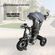 imageUrl_5