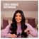 imageUrl_5