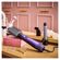 imageUrl_8