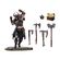 imageUrl_7