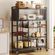 imageUrl_2