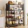 imageUrl_4