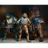 imageUrl_9
