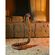 imageUrl_8