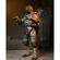 imageUrl_5