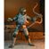 imageUrl_7