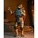 imageUrl_6