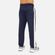 imageUrl_3
