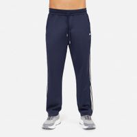 Ropa Urbana New Athletic Pantalón Sam 058-7878 para Hombre