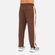 imageUrl_3
