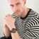imageUrl_3