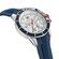imageUrl_2
