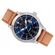 imageUrl_4