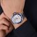 imageUrl_4