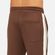 imageUrl_4
