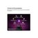 imageUrl_6