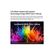 imageUrl_4
