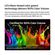 imageUrl_4