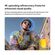 imageUrl_6