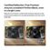 imageUrl_5