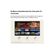 imageUrl_6