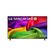 imageUrl_3