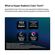 imageUrl_4